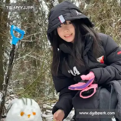 陈绚嫱